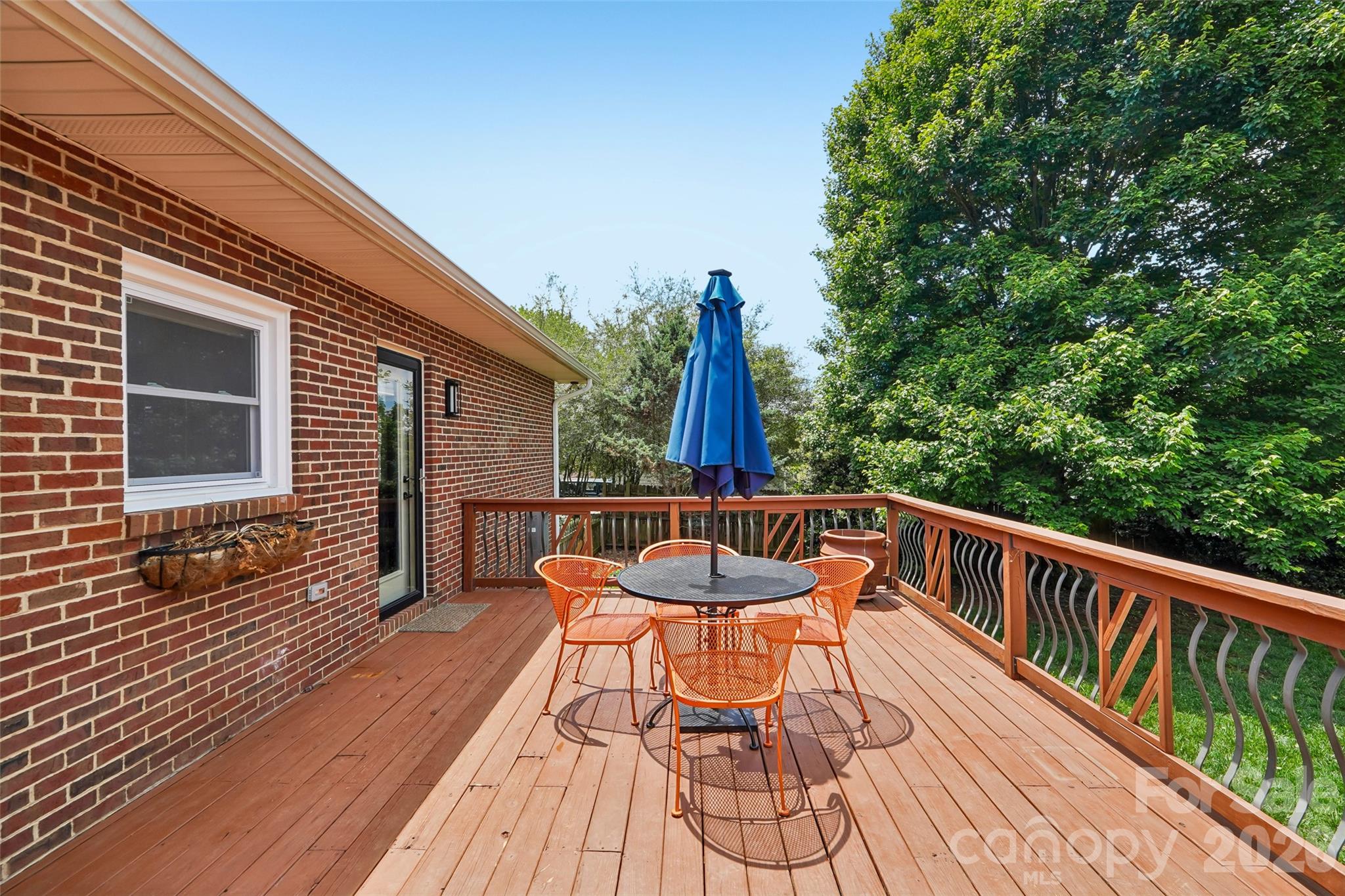 320 Canvasback Road Mooresville NC 28117