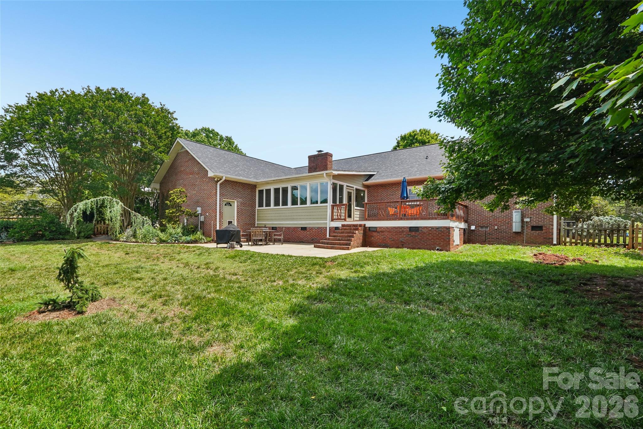 320 Canvasback Road Mooresville NC 28117