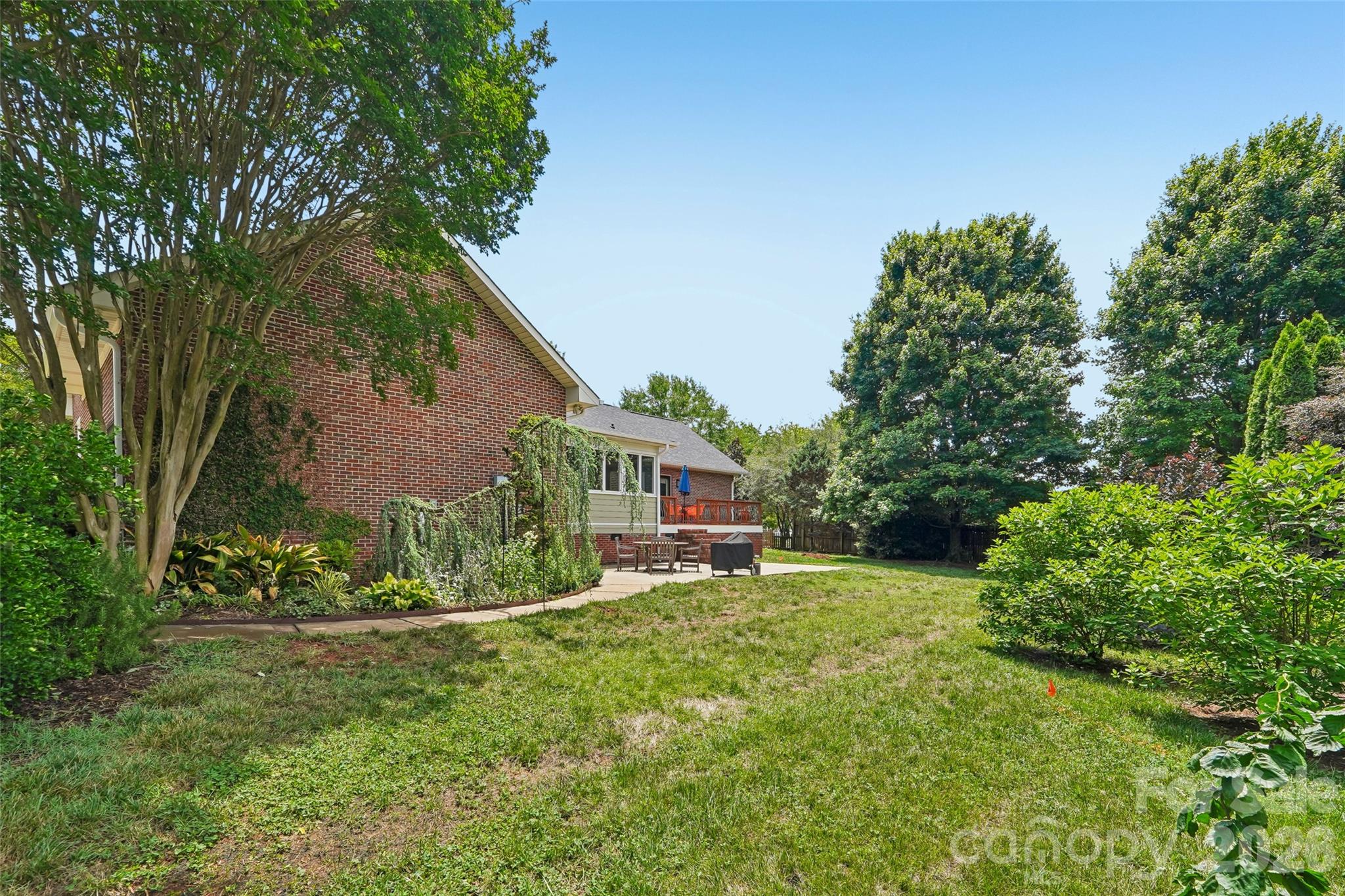 320 Canvasback Road Mooresville NC 28117