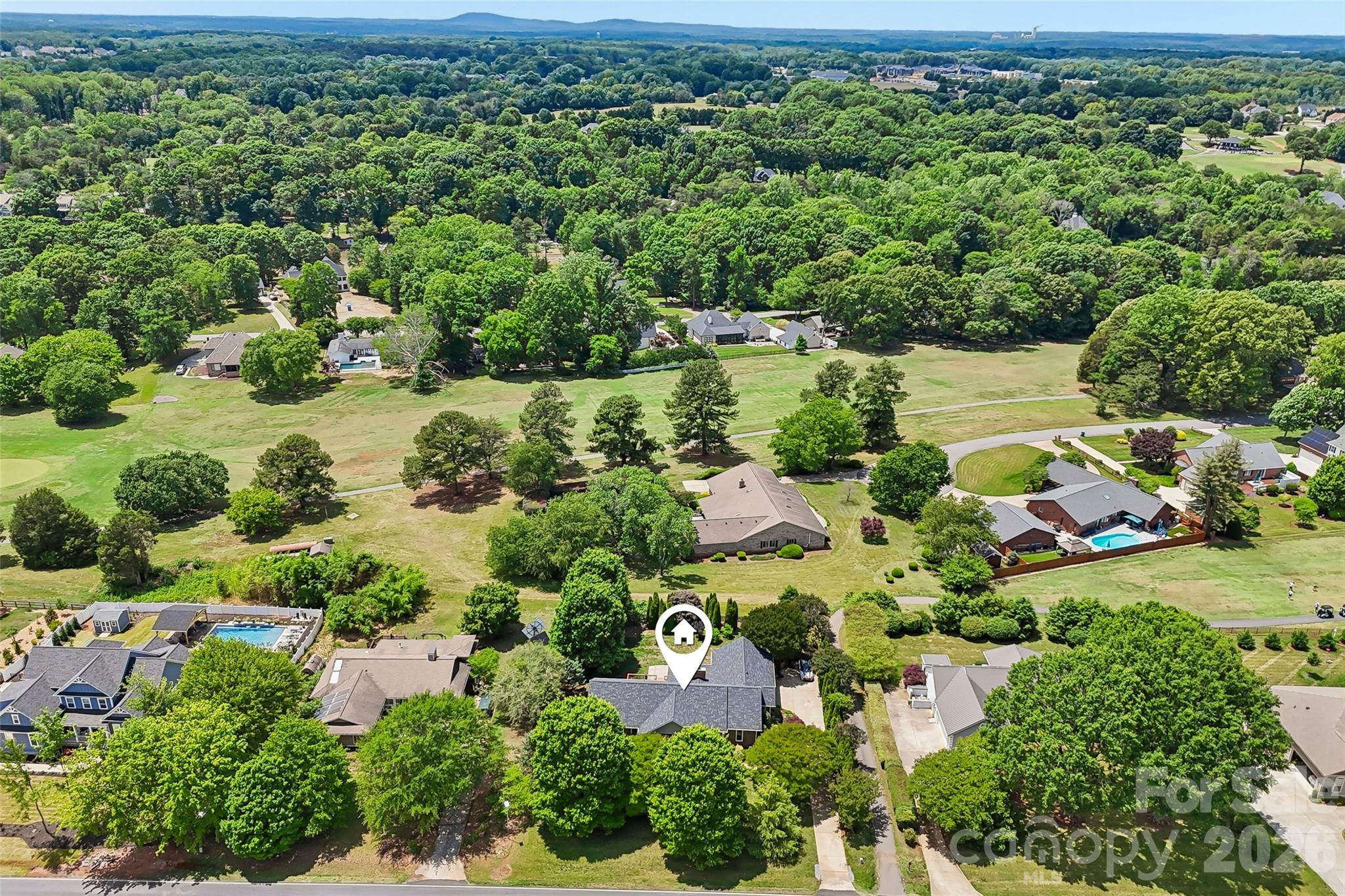 320 Canvasback Road Mooresville NC 28117