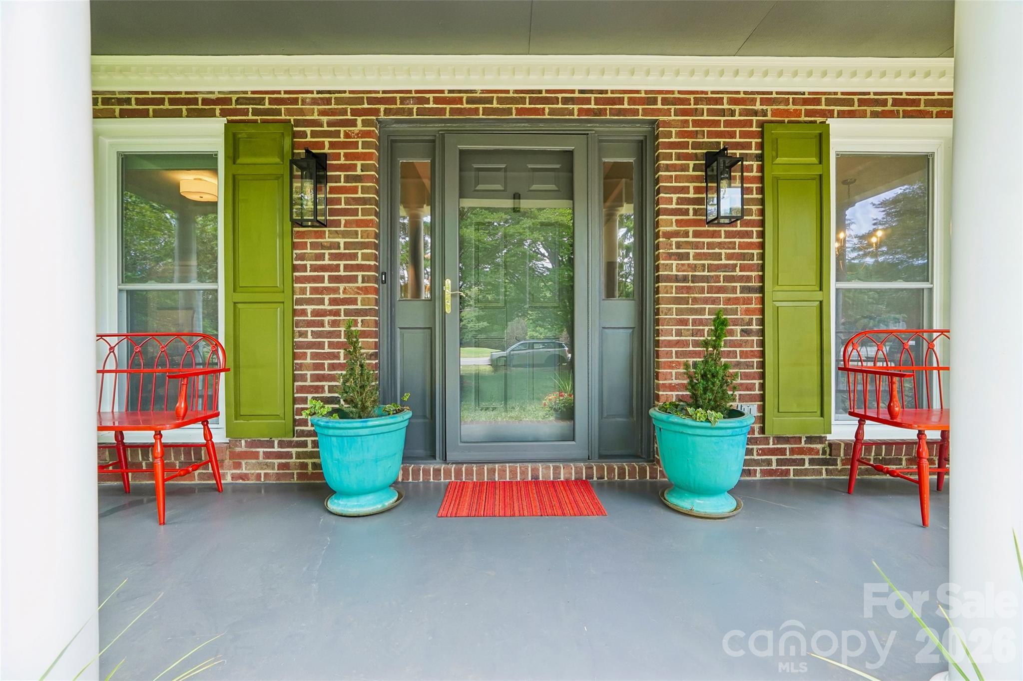 320 Canvasback Road Mooresville NC 28117