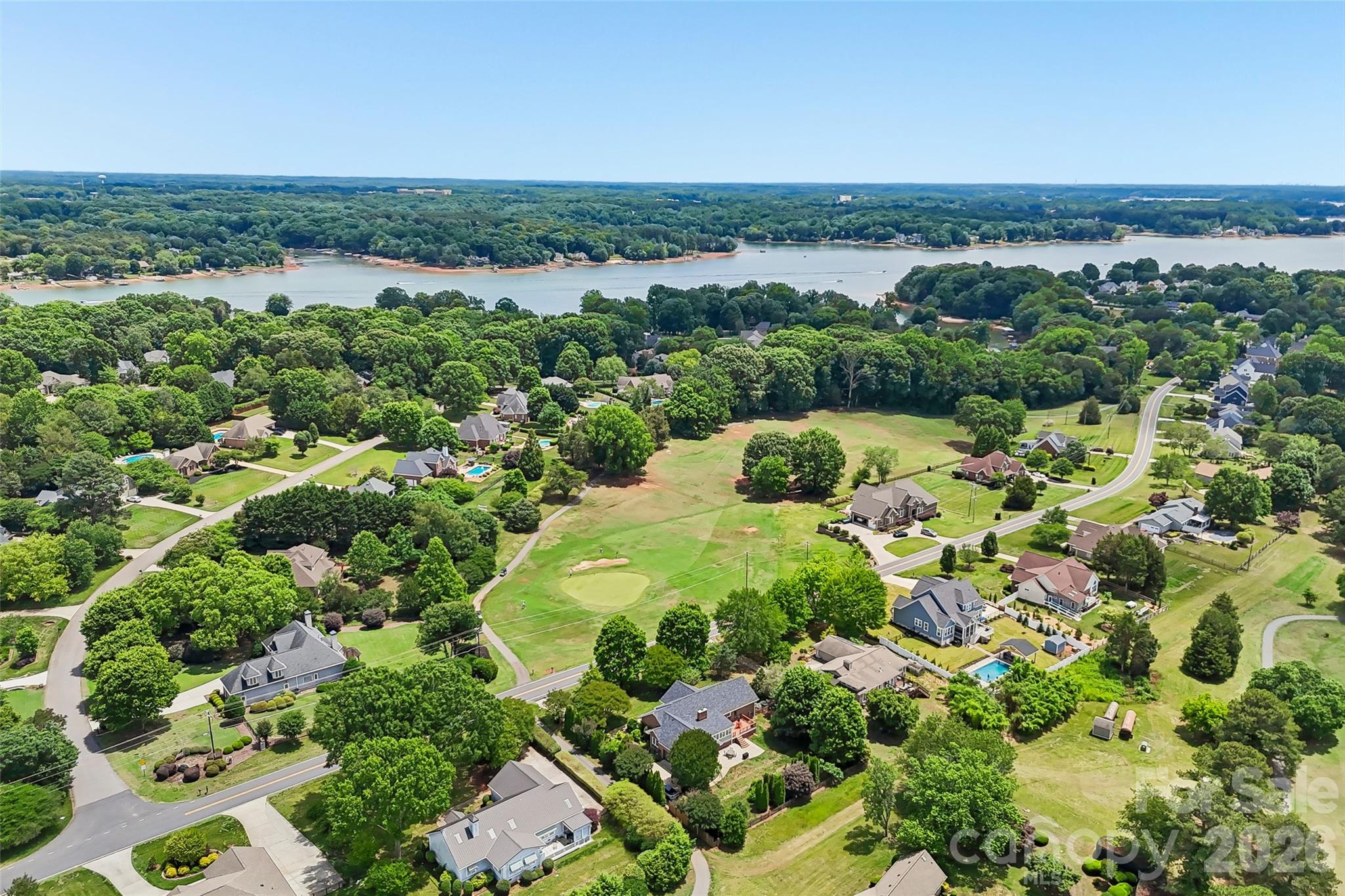 320 Canvasback Road Mooresville NC 28117