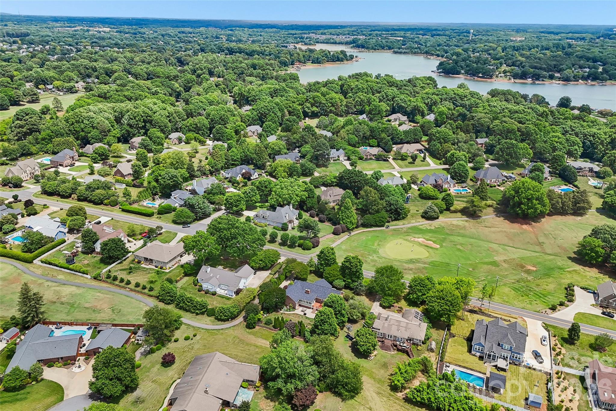 320 Canvasback Road Mooresville NC 28117