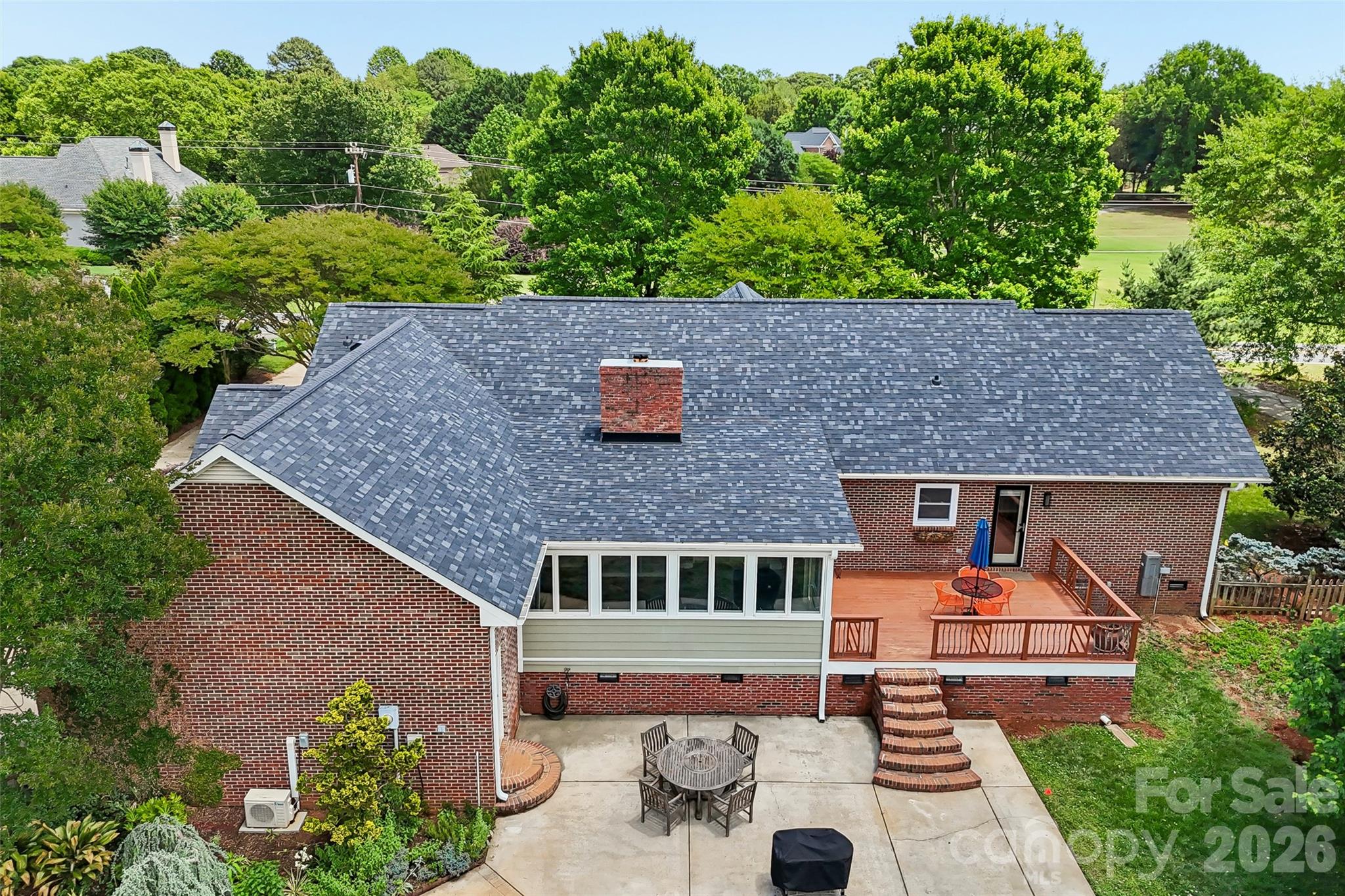 320 Canvasback Road Mooresville NC 28117