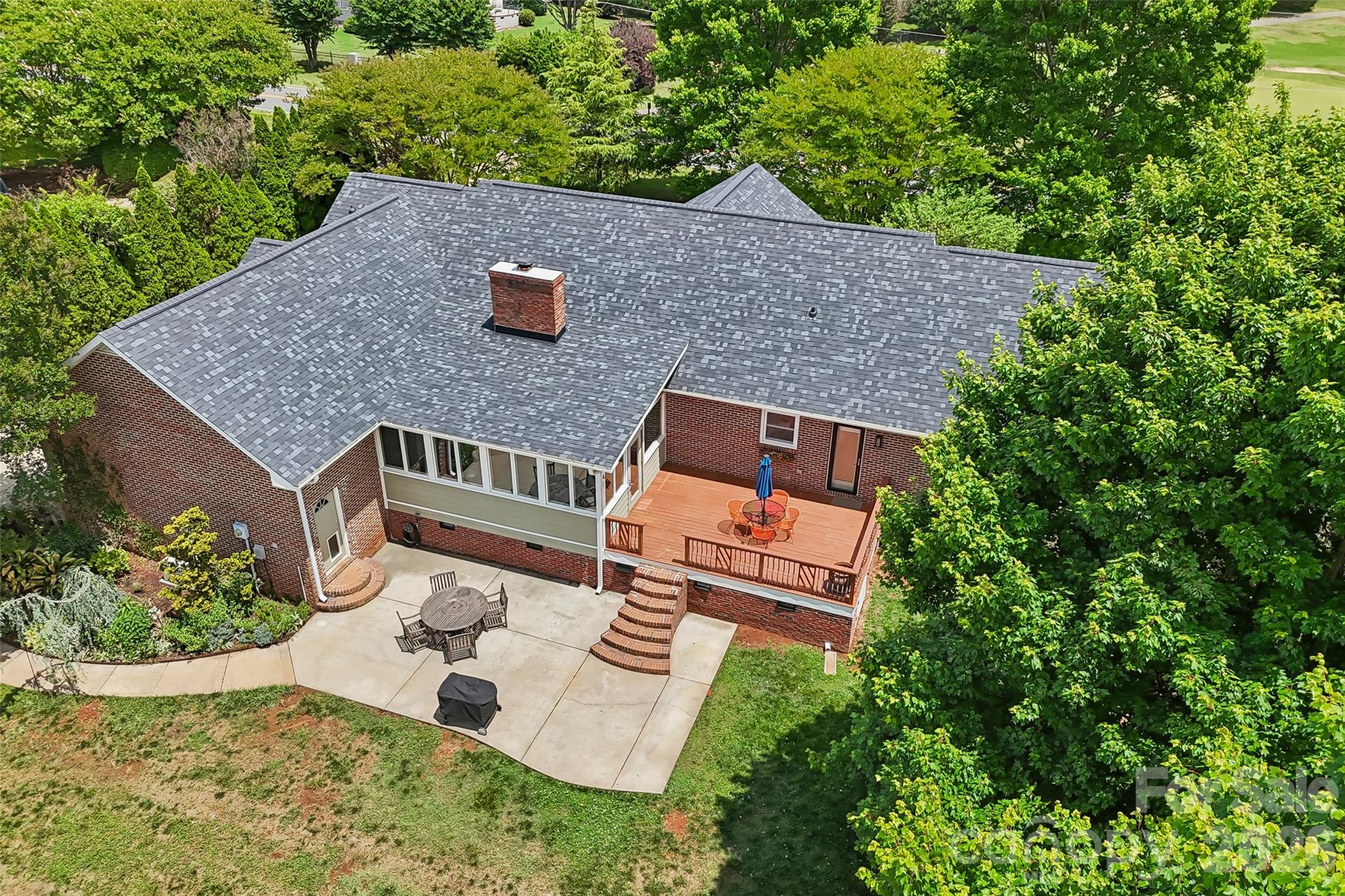 320 Canvasback Road Mooresville NC 28117