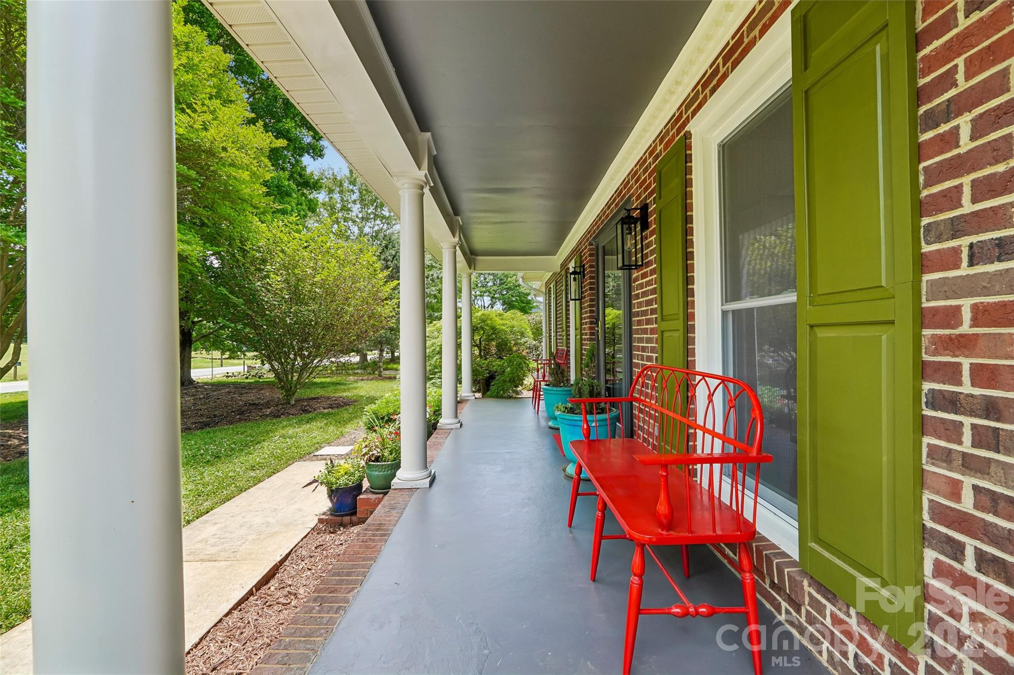 320 Canvasback Road Mooresville NC 28117