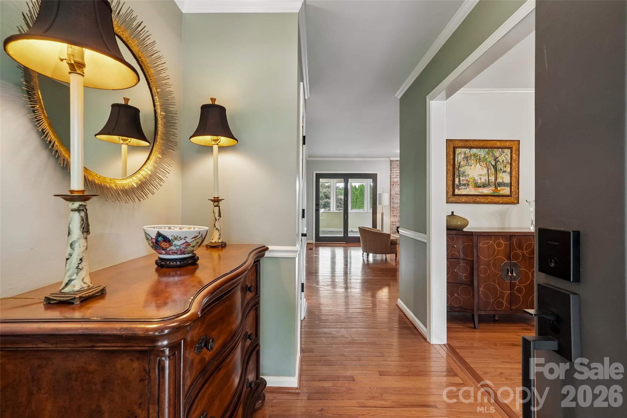 320 Canvasback Road Mooresville NC 28117