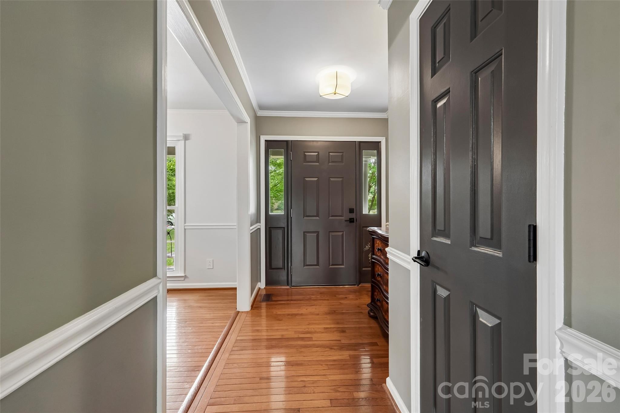 320 Canvasback Road Mooresville NC 28117
