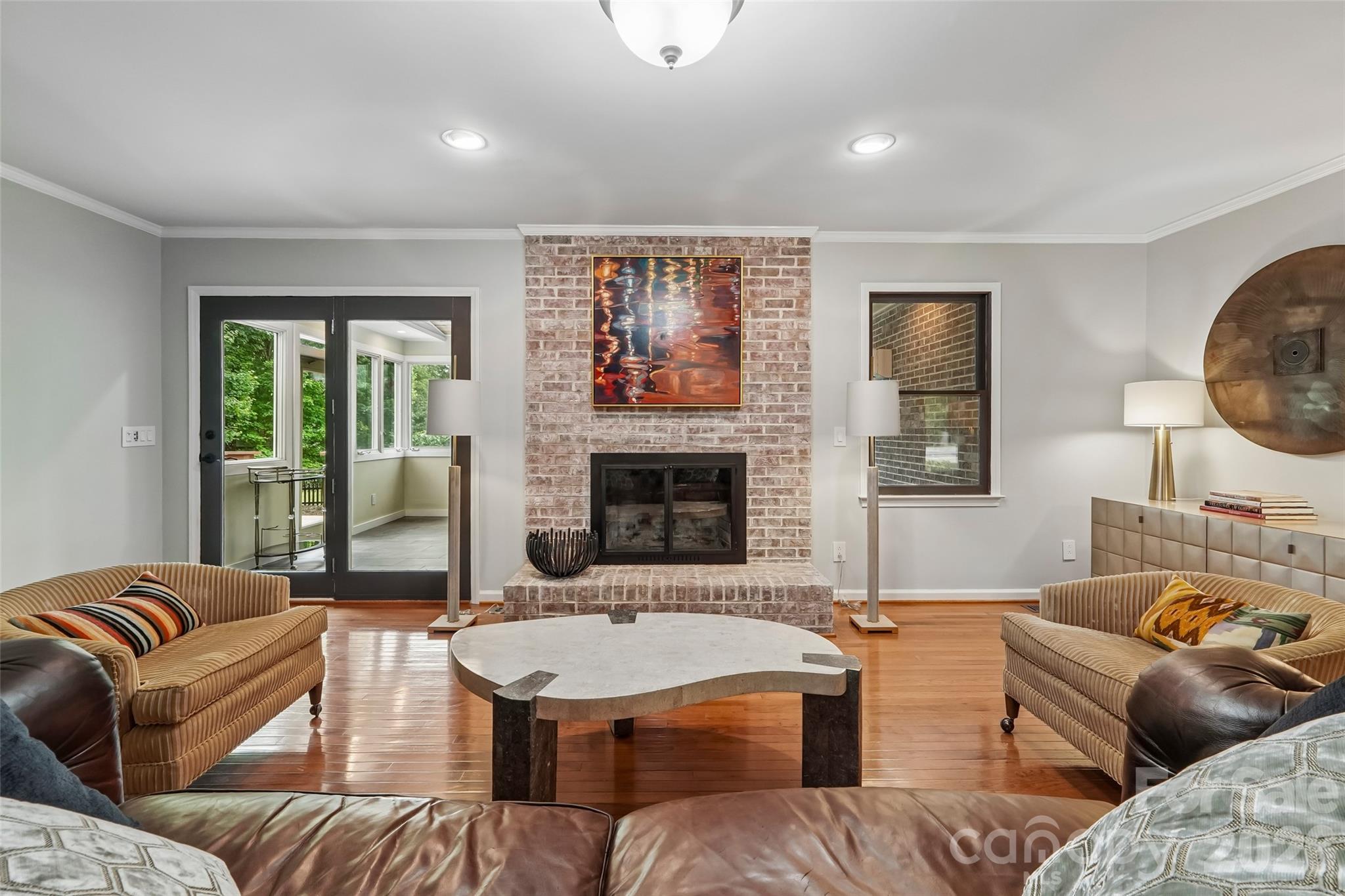 320 Canvasback Road Mooresville NC 28117