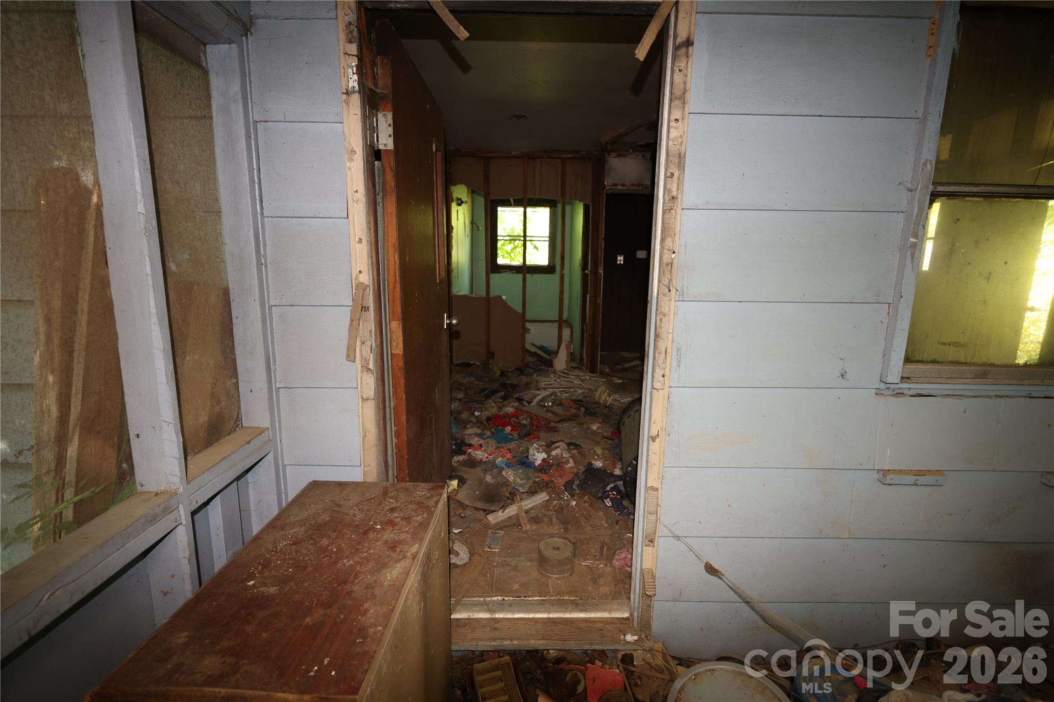 708 Smyre Drive Gastonia NC 28054