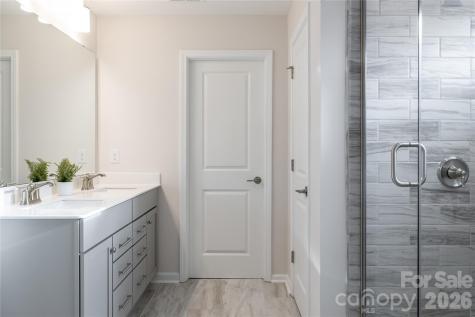 5619 Bay Rock Road Charlotte NC 28215