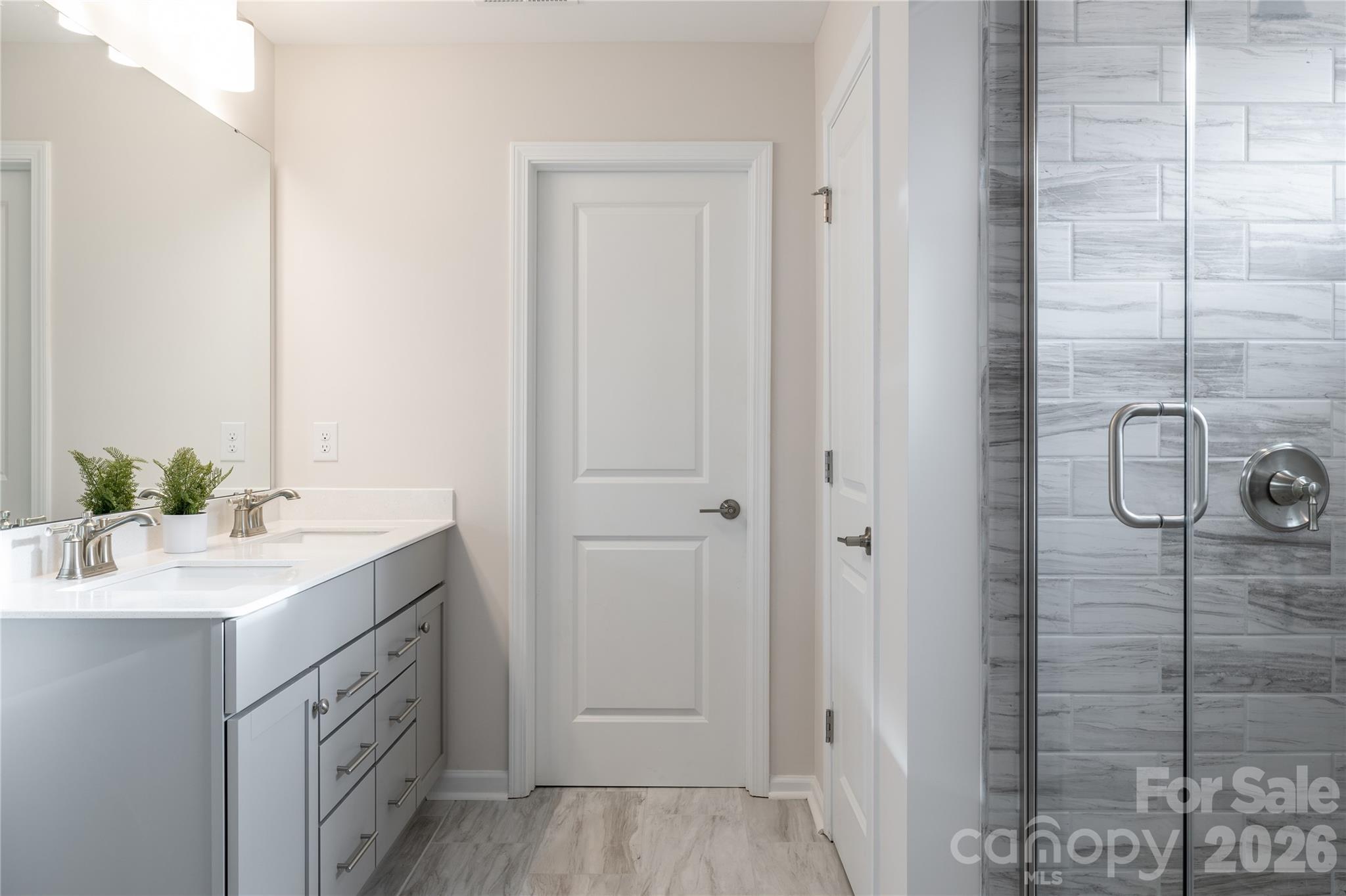 5619 Bay Rock Road Charlotte NC 28215