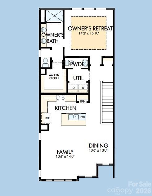 6557 Fire Lily Lane Charlotte NC 28216