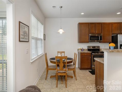 83 E Swift Creek Road Fletcher NC 28732