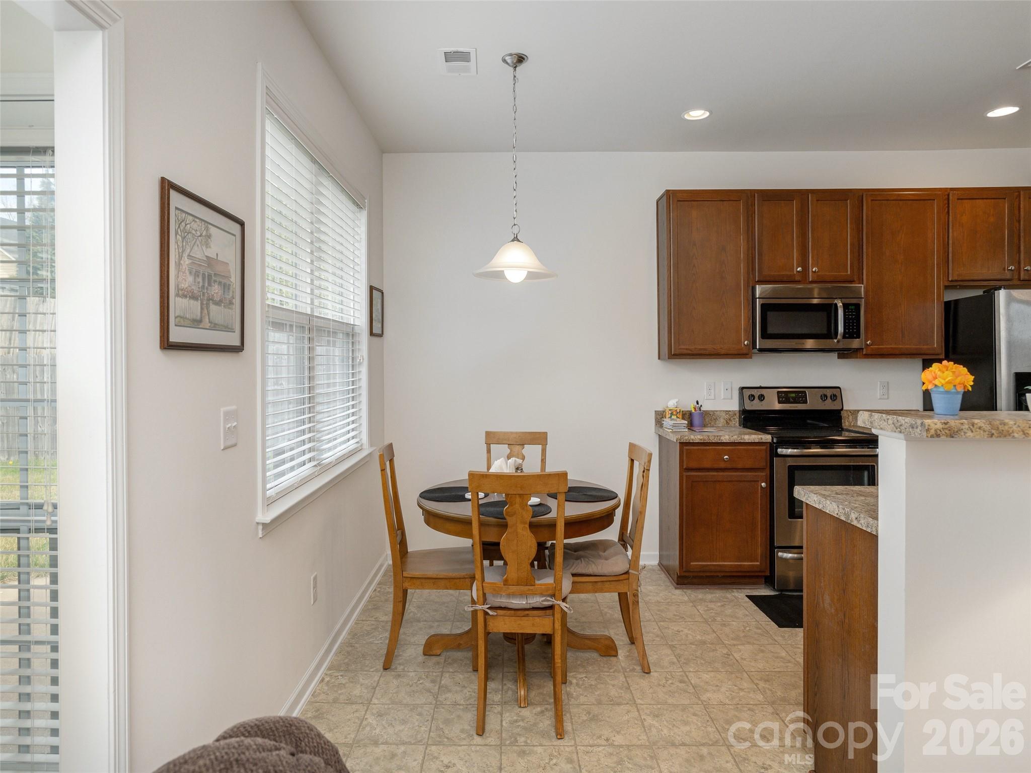 83 E Swift Creek Road Fletcher NC 28732