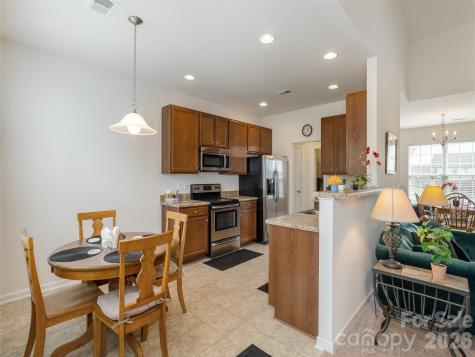 83 E Swift Creek Road Fletcher NC 28732