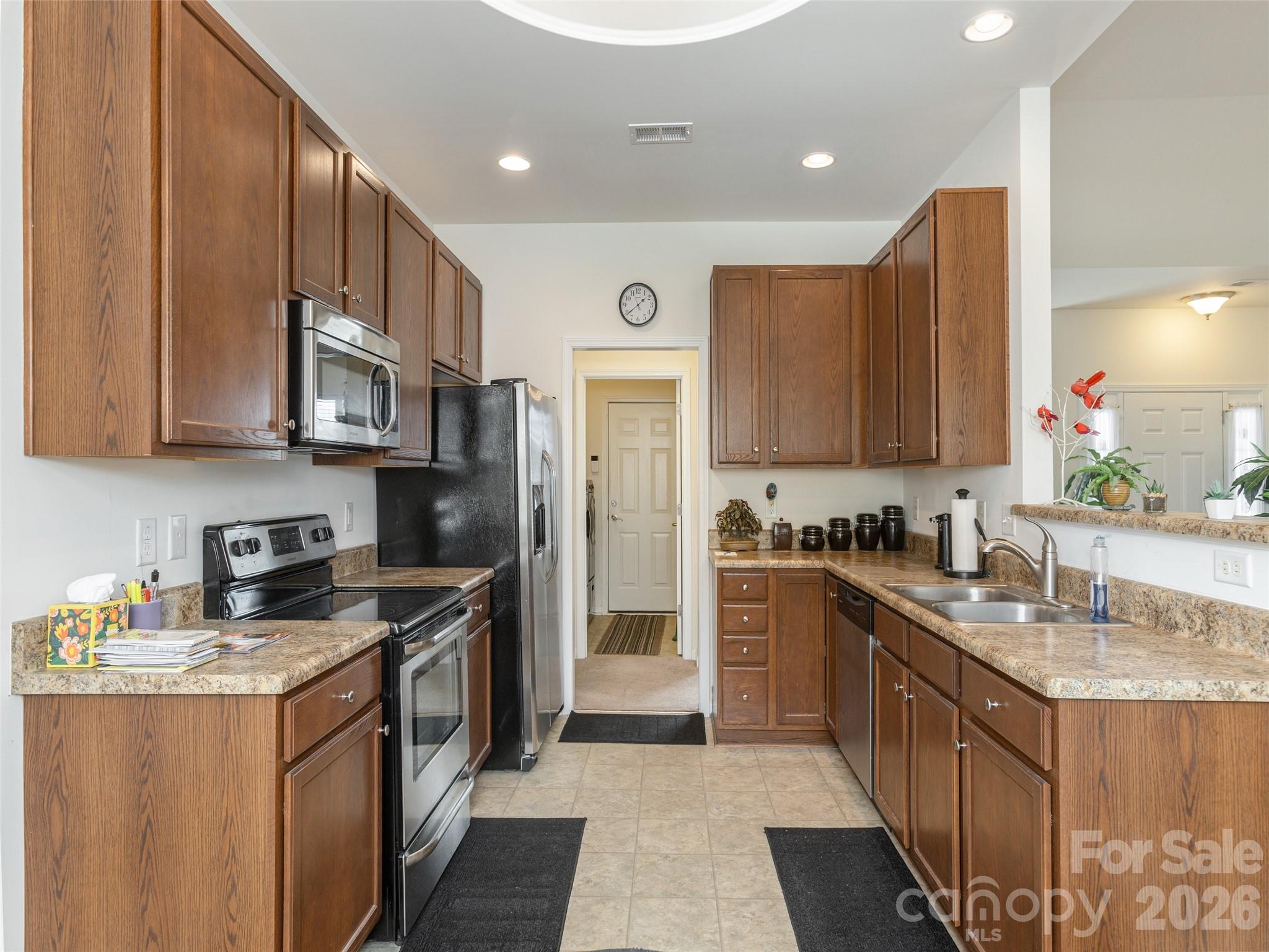 83 E Swift Creek Road Fletcher NC 28732