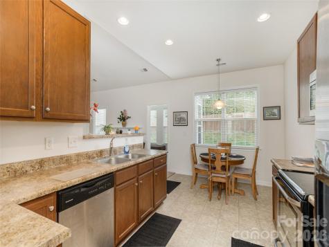 83 E Swift Creek Road Fletcher NC 28732
