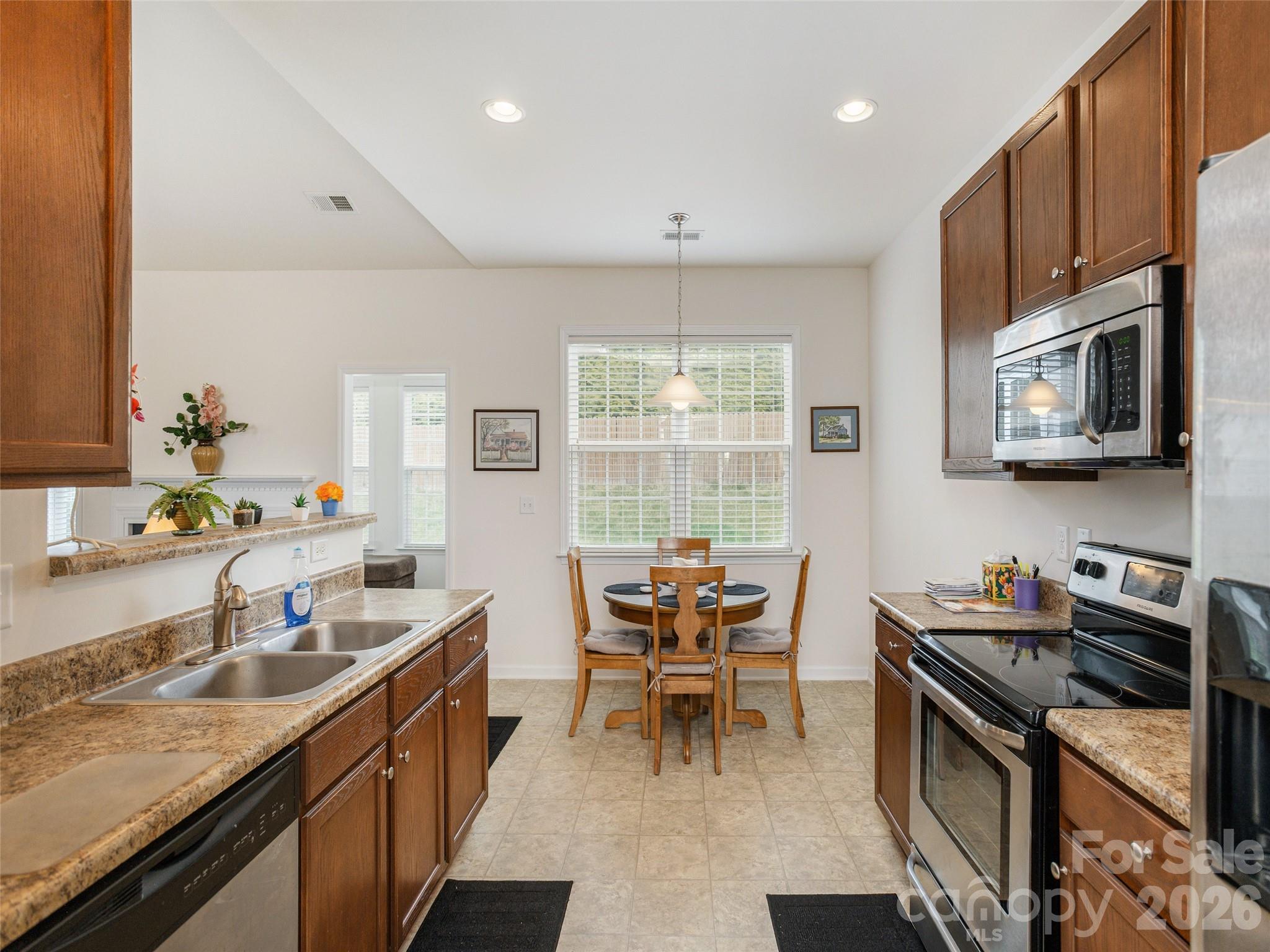 83 E Swift Creek Road Fletcher NC 28732