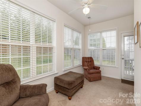 83 E Swift Creek Road Fletcher NC 28732