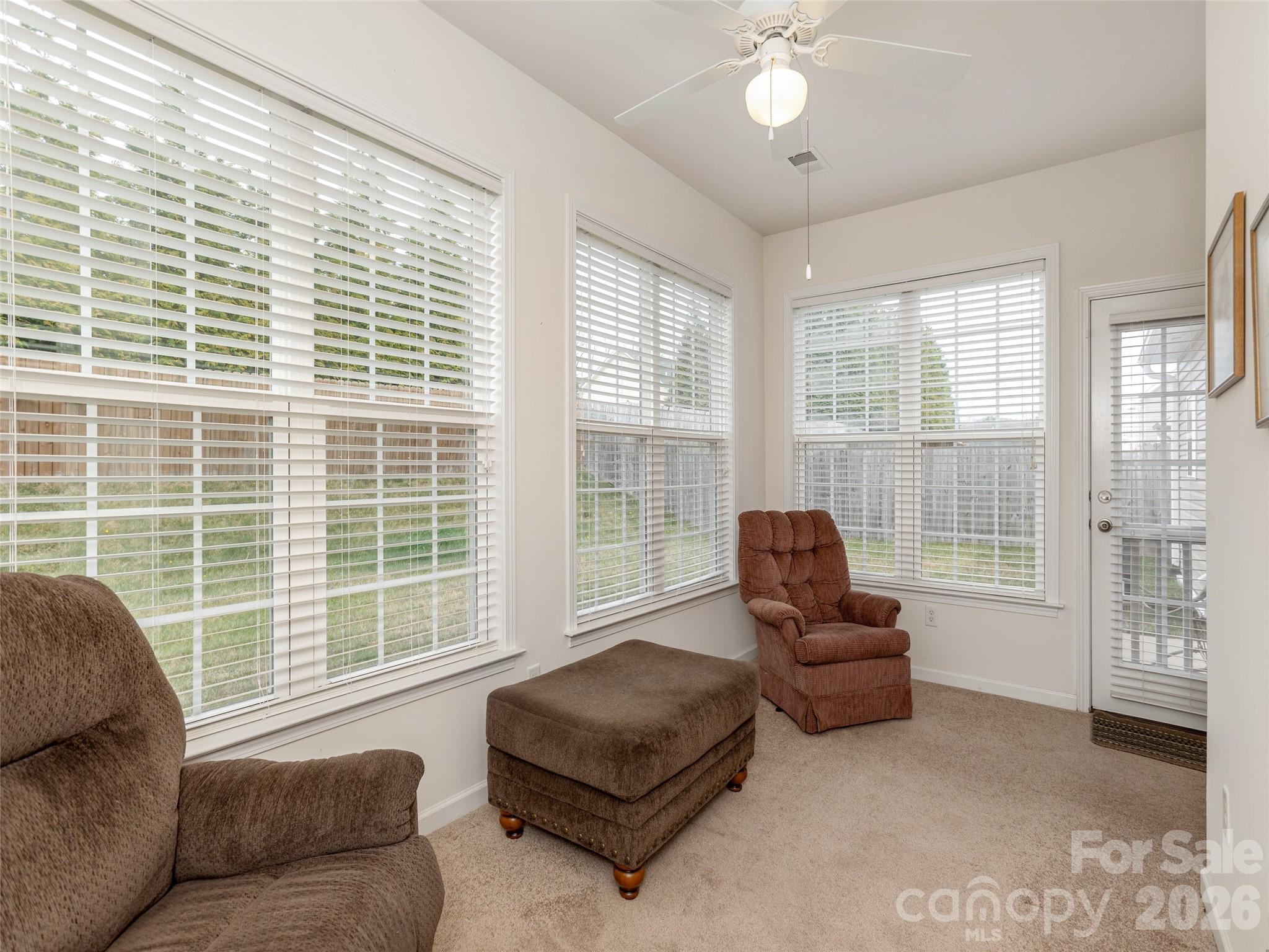 83 E Swift Creek Road Fletcher NC 28732