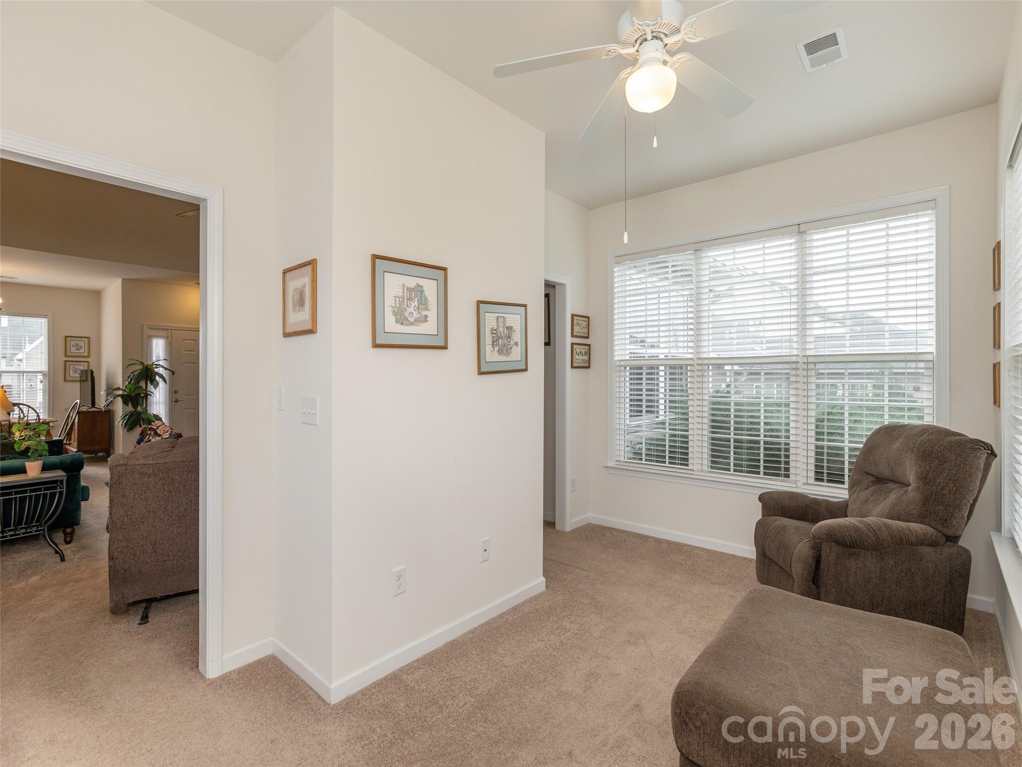83 E Swift Creek Road Fletcher NC 28732