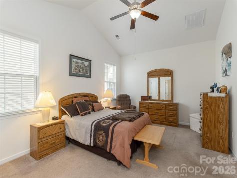 83 E Swift Creek Road Fletcher NC 28732