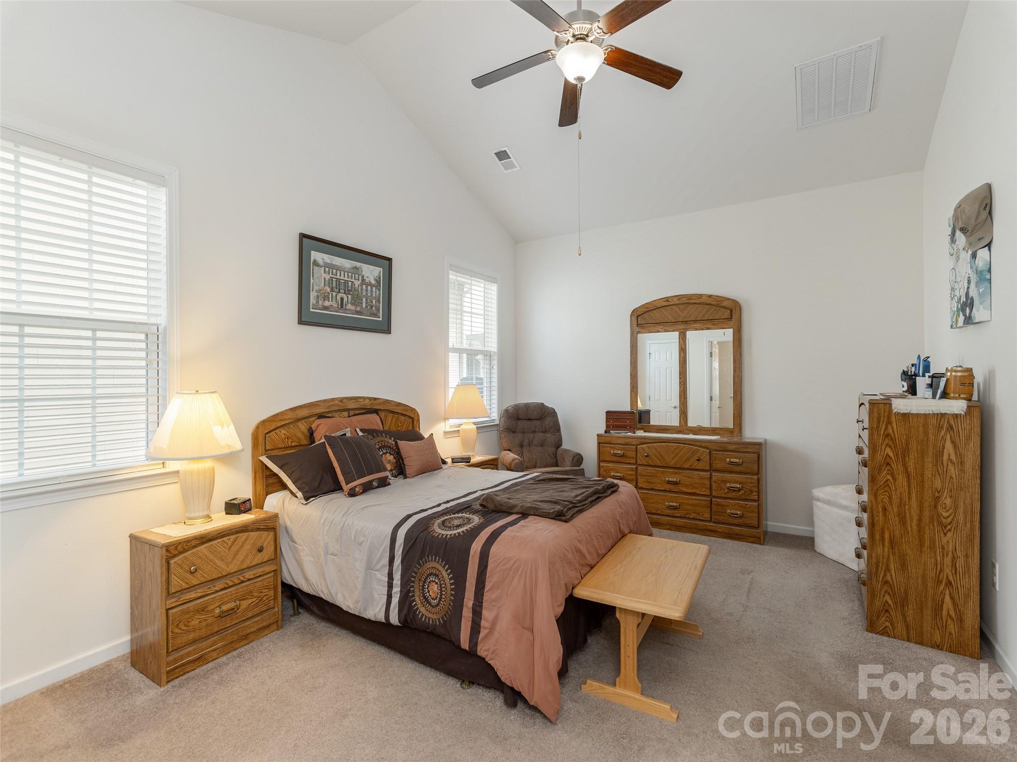 83 E Swift Creek Road Fletcher NC 28732