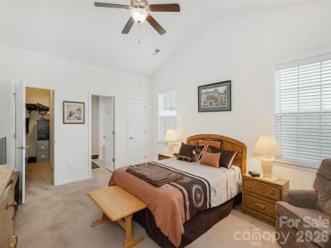 83 E Swift Creek Road Fletcher NC 28732