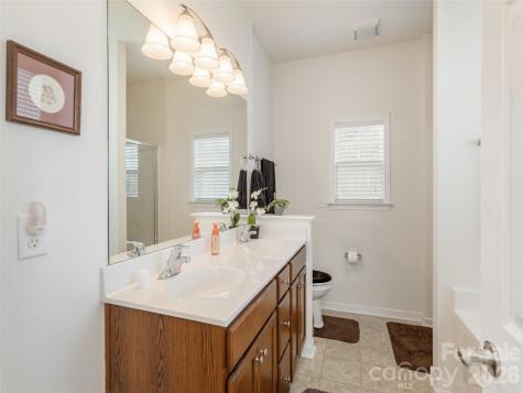 83 E Swift Creek Road Fletcher NC 28732