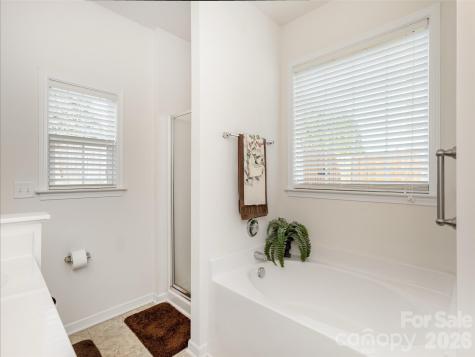 83 E Swift Creek Road Fletcher NC 28732