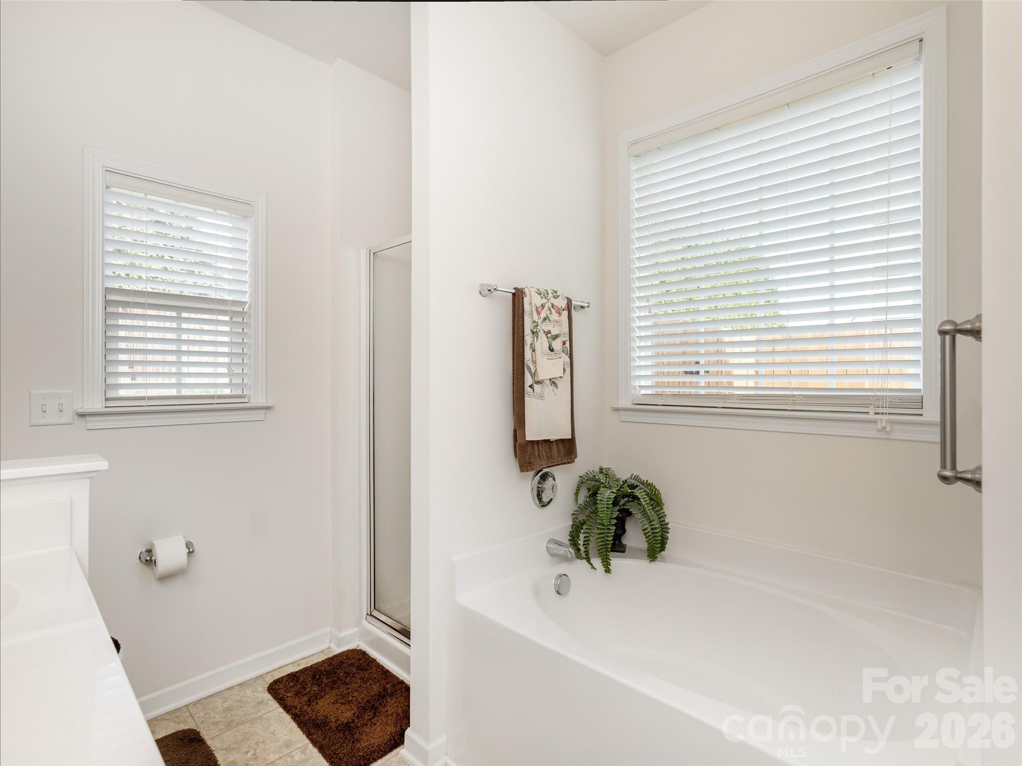 83 E Swift Creek Road Fletcher NC 28732