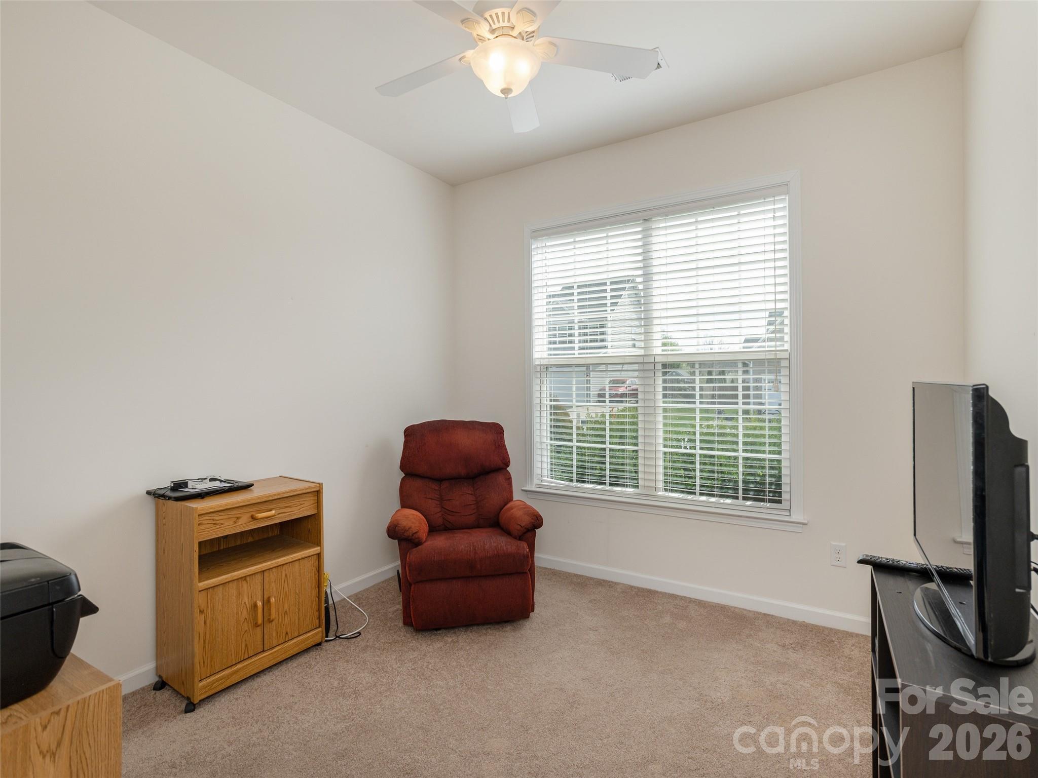 83 E Swift Creek Road Fletcher NC 28732