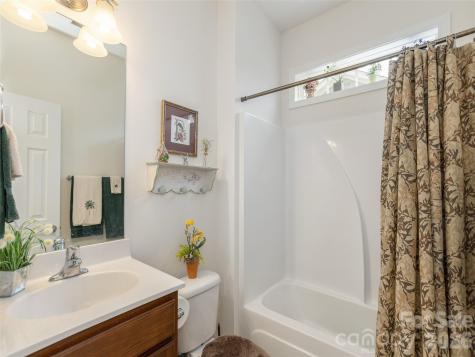 83 E Swift Creek Road Fletcher NC 28732