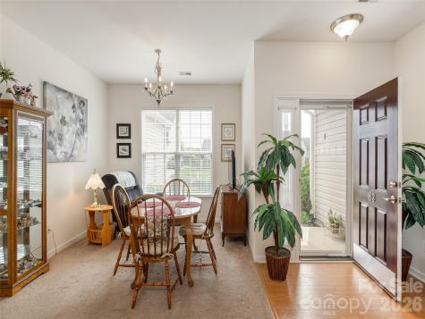 83 E Swift Creek Road Fletcher NC 28732