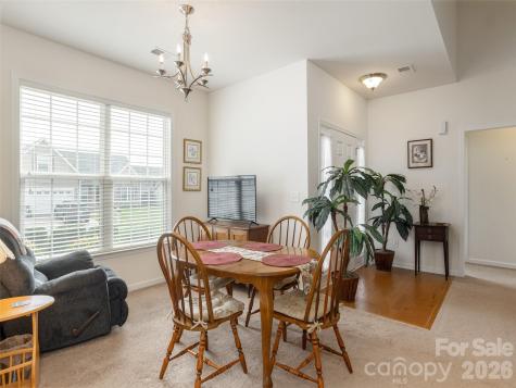 83 E Swift Creek Road Fletcher NC 28732