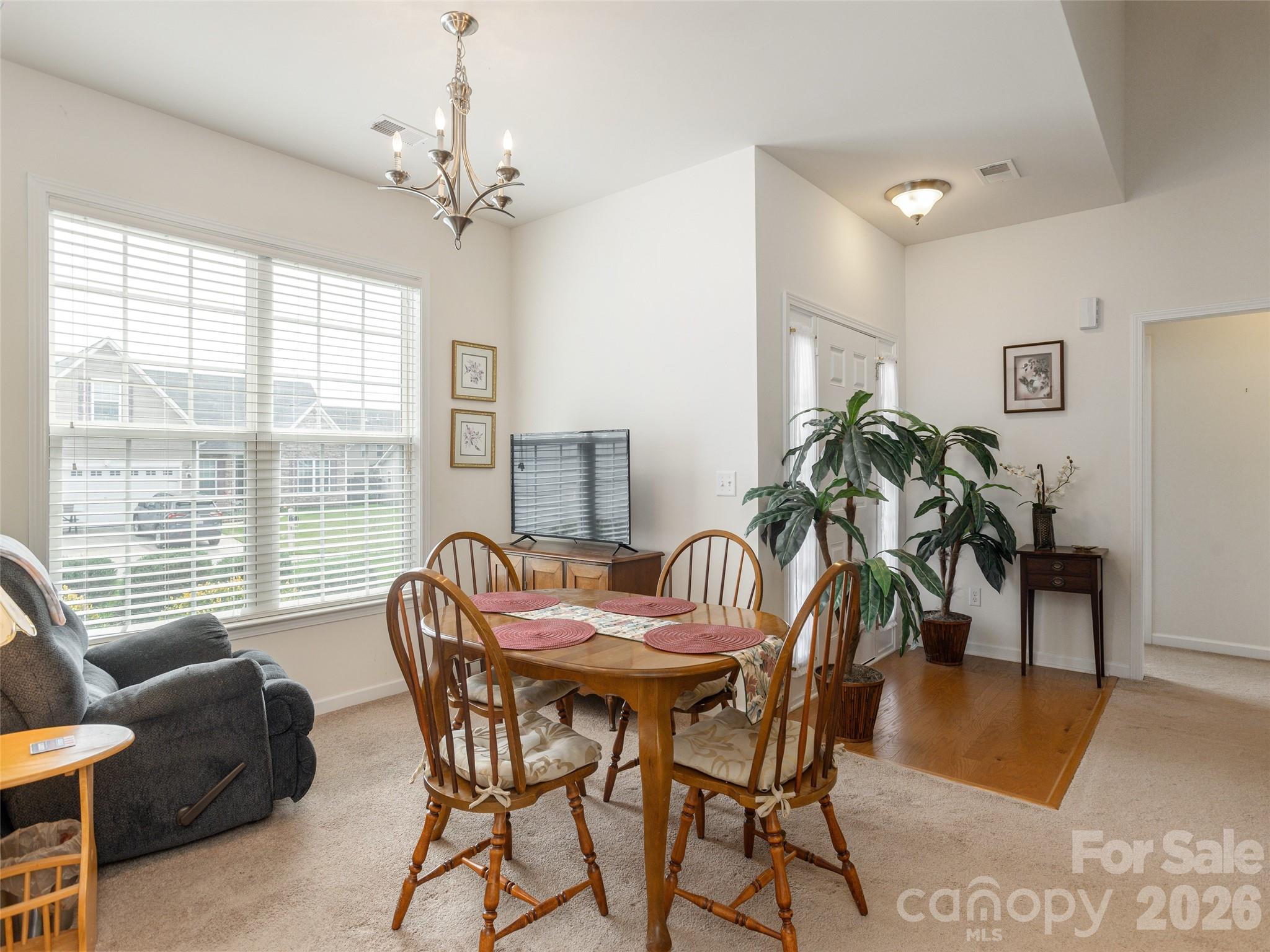 83 E Swift Creek Road Fletcher NC 28732