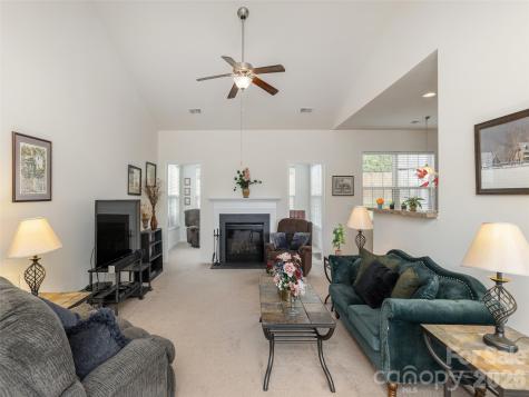 83 E Swift Creek Road Fletcher NC 28732