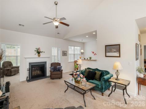 83 E Swift Creek Road Fletcher NC 28732
