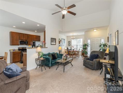83 E Swift Creek Road Fletcher NC 28732