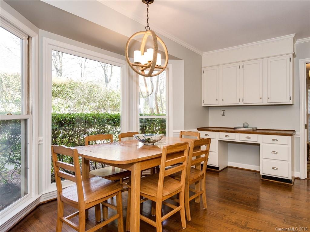 5217 Morrowick Road Charlotte NC 28226