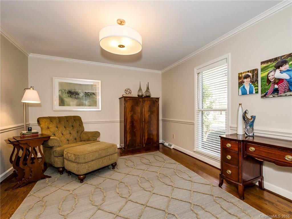 5217 Morrowick Road Charlotte NC 28226