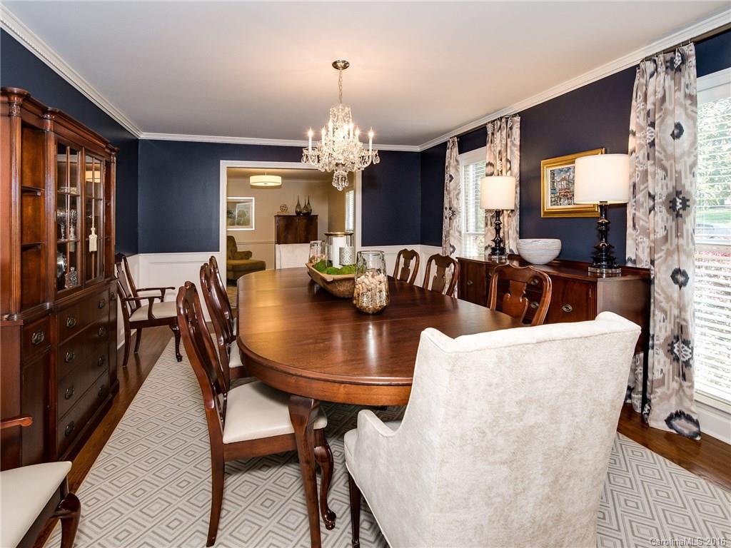 5217 Morrowick Road Charlotte NC 28226