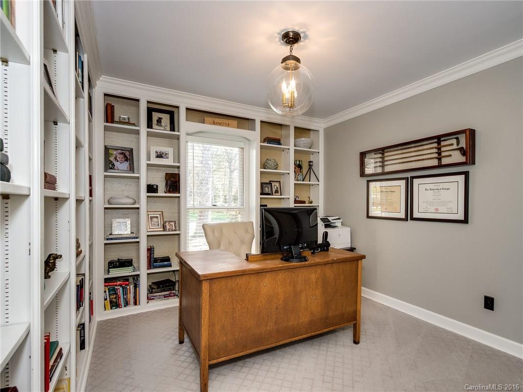 5217 Morrowick Road Charlotte NC 28226