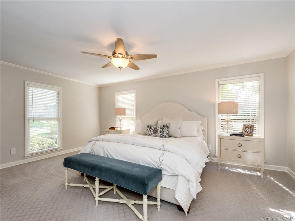 5217 Morrowick Road Charlotte NC 28226
