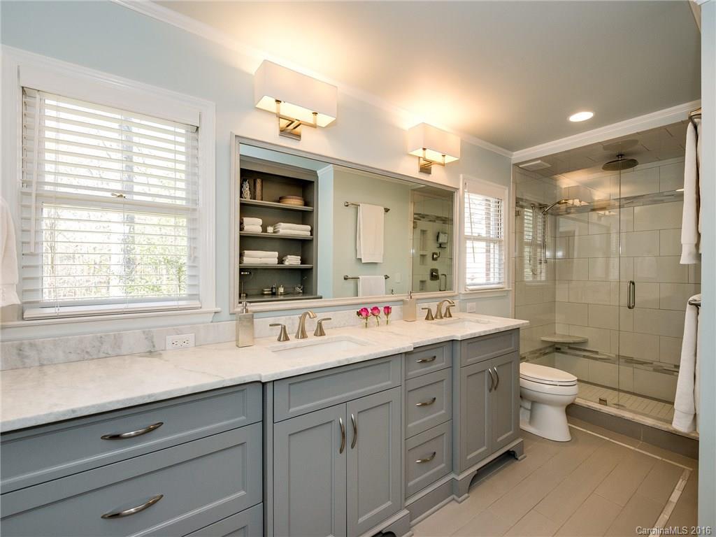 5217 Morrowick Road Charlotte NC 28226