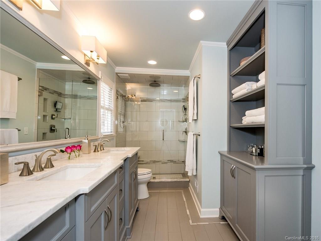 5217 Morrowick Road Charlotte NC 28226