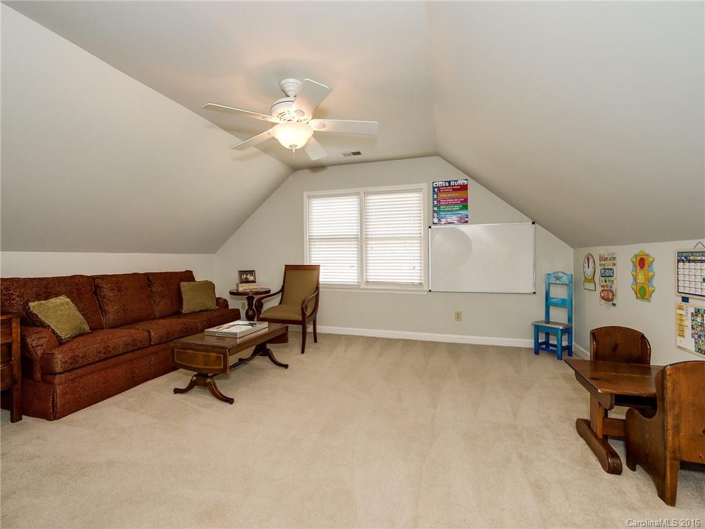 5217 Morrowick Road Charlotte NC 28226