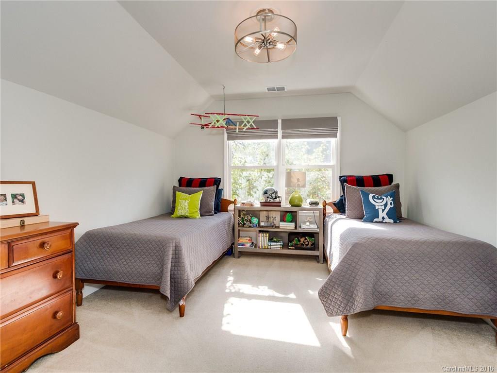 5217 Morrowick Road Charlotte NC 28226