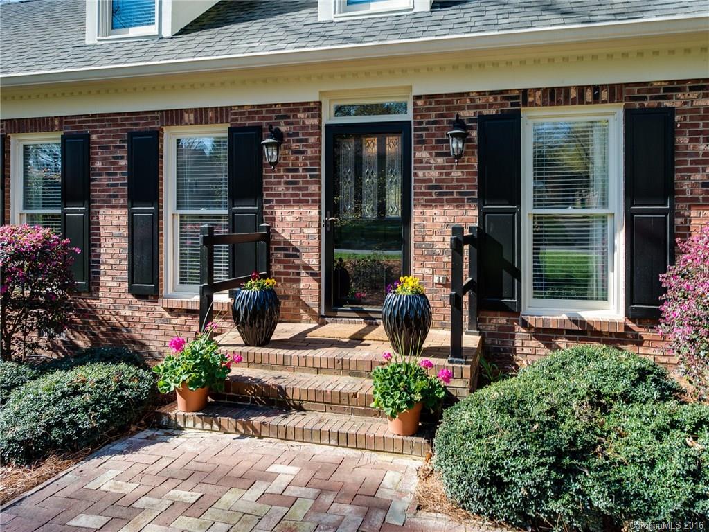 5217 Morrowick Road Charlotte NC 28226